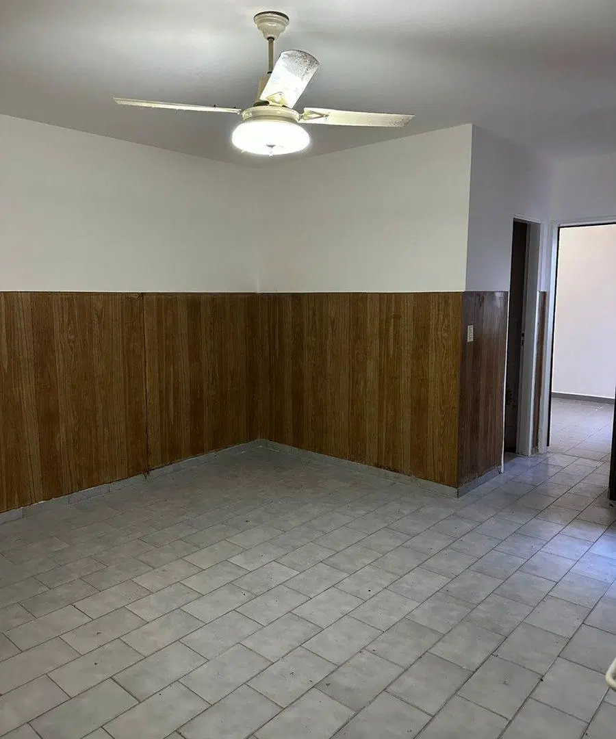 Venta Departamento 2 ambientes Ramos Mejía 3
