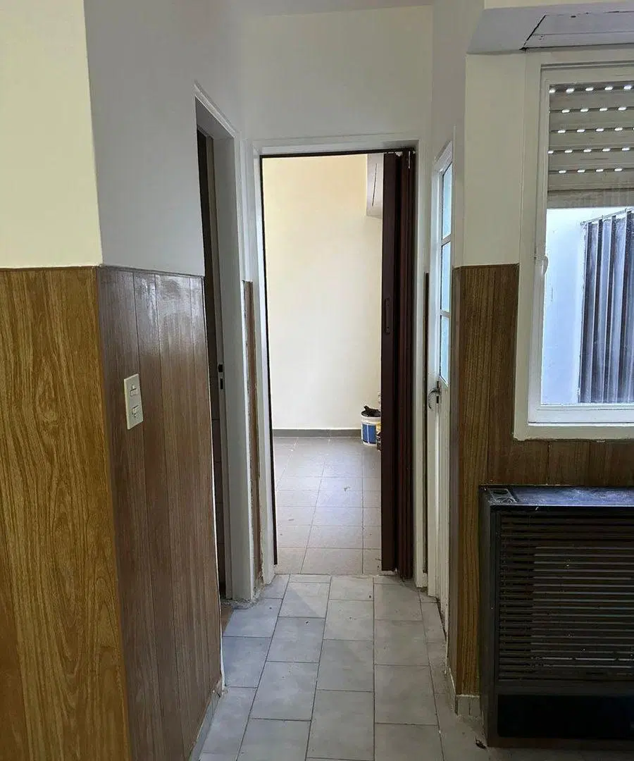 Venta Departamento 2 ambientes Ramos Mejía 4