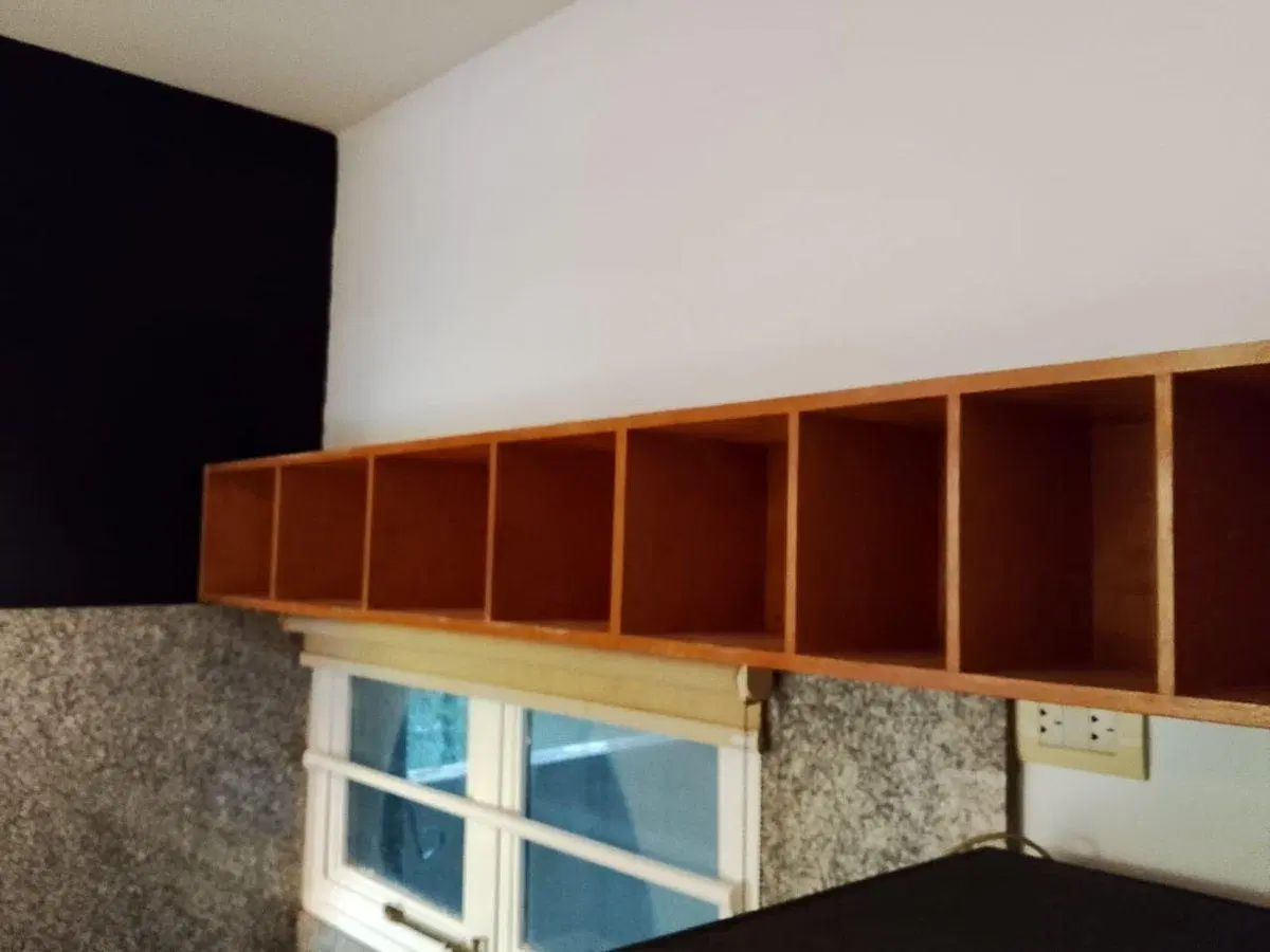 VENTA DEPARTAMENTO DUPLEX 3 AMBIENTES EN BELGRANO 3