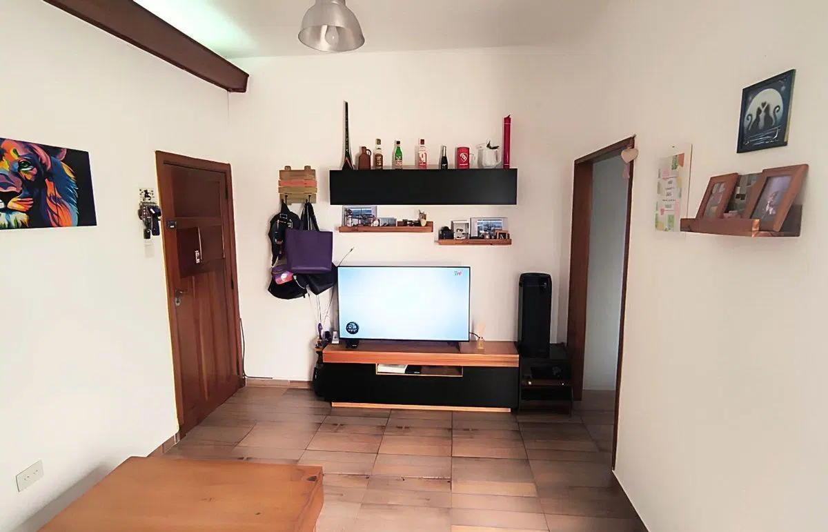 VENTA PH 3 AMBIENTES EN WILDE 4