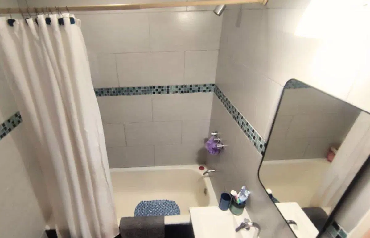 VENTA PH 3 AMBIENTES EN WILDE 5