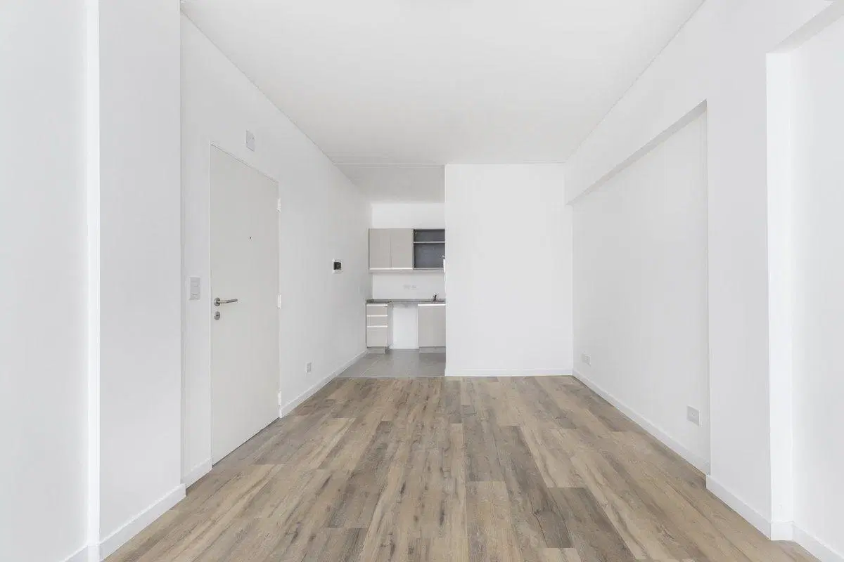 OFICINA MONOAMBIENTE ALQUILER COLEGIALES 2