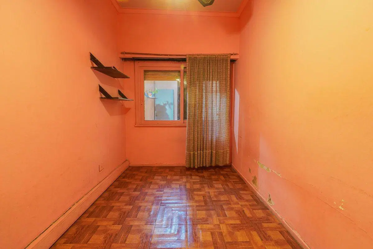 PH 4 AMBIENTES VENTA BOEDO CON PATIO 3