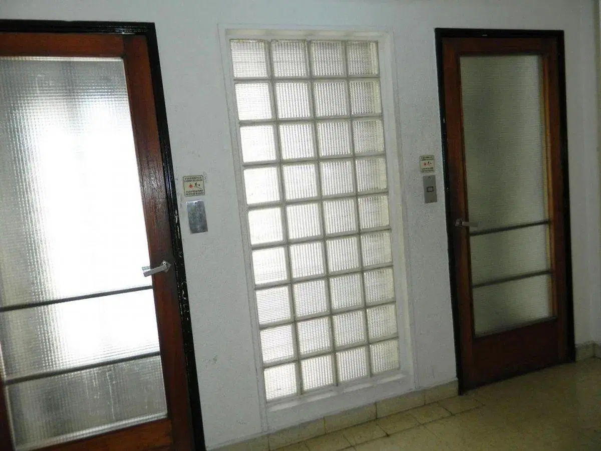 DEPARTAMENTO MONOAMBIENTE VENTA BARRIO NORTE 3