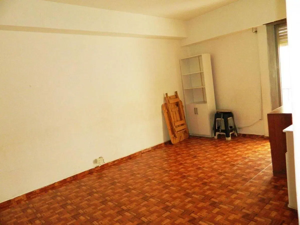 DEPARTAMENTO MONOAMBIENTE VENTA BARRIO NORTE 4