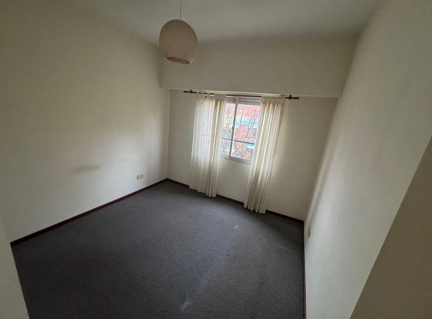 Venta Ph 2 ambientes Villa Urquiza 5