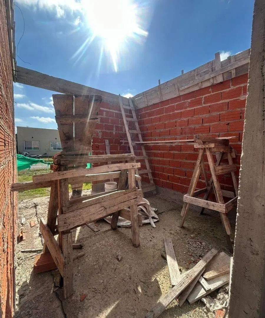 VENTA LOTE LAGUNA AZUL EZEIZA OPORTUNIDAD 300M2 8