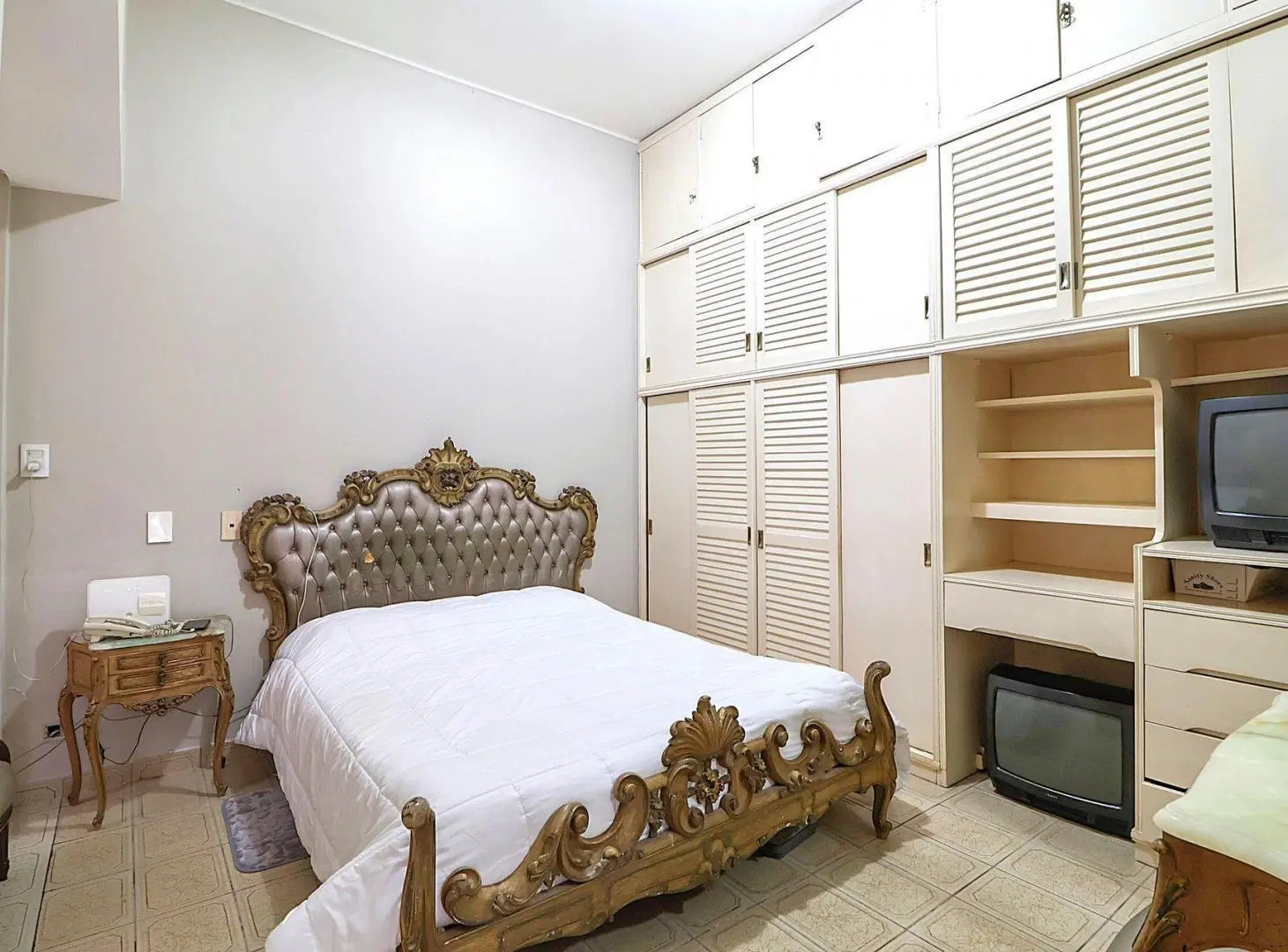 venta ph 4 ambientes colegiales pb frente cochera 2