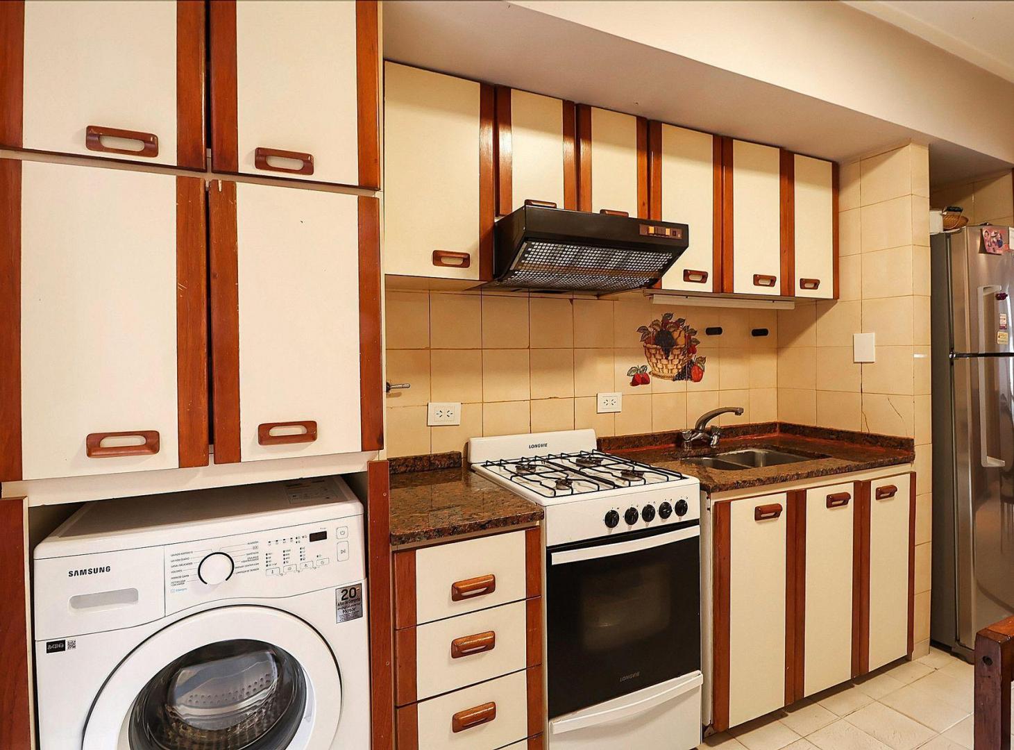 Foto de venta ph 4 ambientes colegiales pb frente cochera, imagen 4
