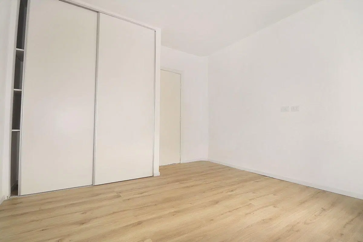 VENTA PH 3 AMBIENTES A NUEVO 2 PATIOS V PUEYRREDON 8