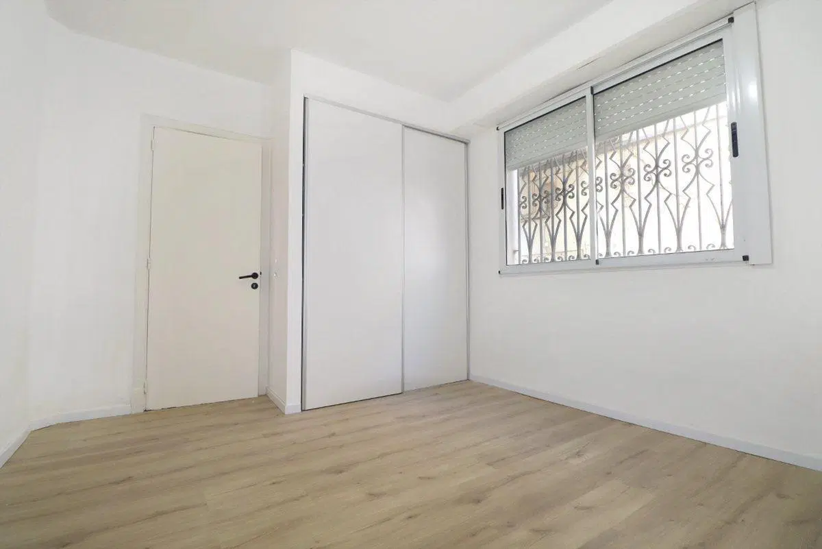 VENTA PH 3 AMBIENTES A NUEVO 2 PATIOS V PUEYRREDON 4