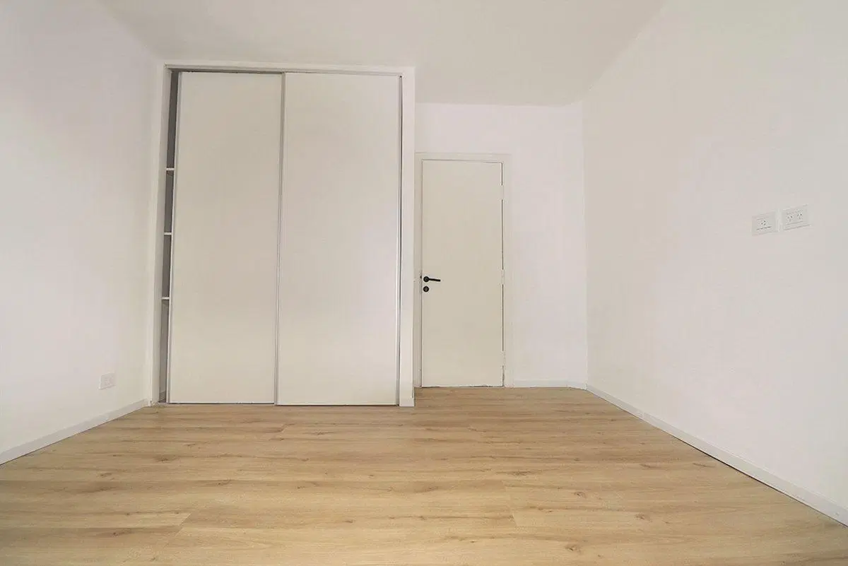 VENTA PH 3 AMBIENTES A NUEVO 2 PATIOS V PUEYRREDON 3