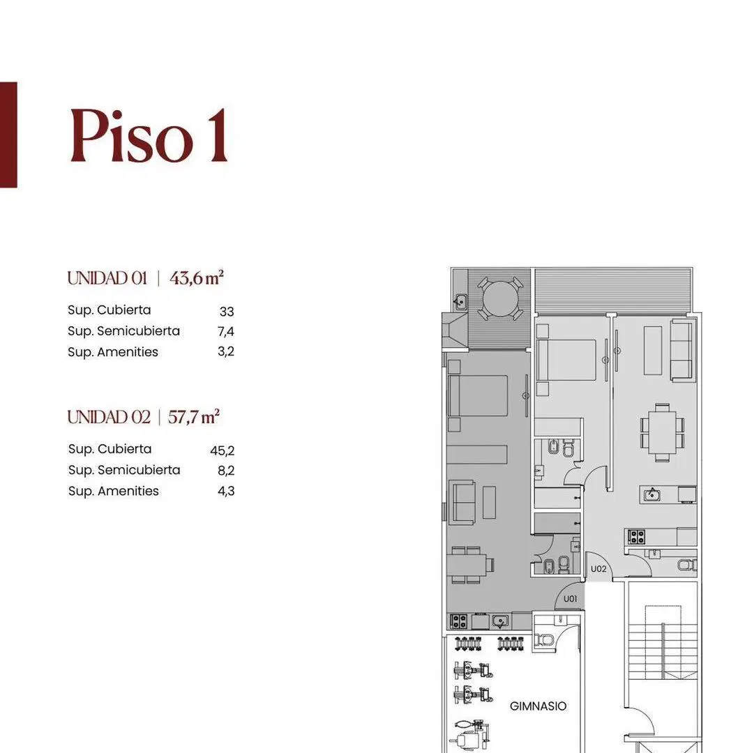Plano 2