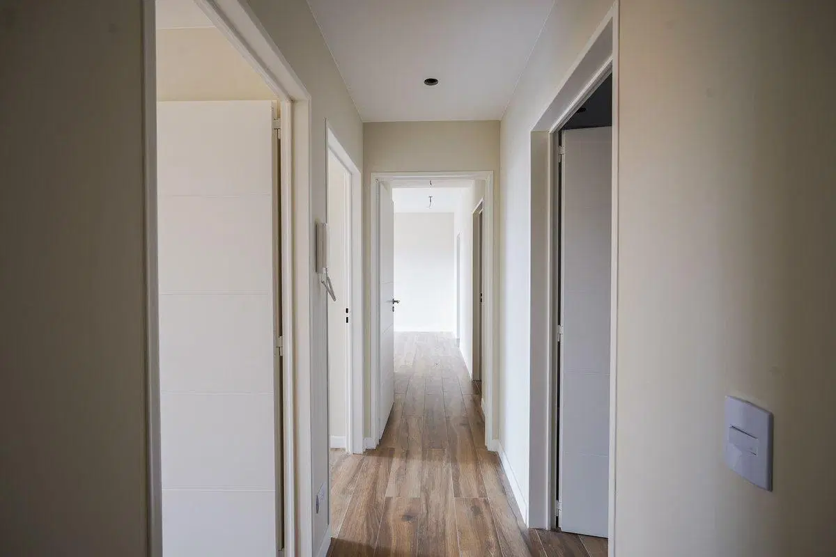 DEPARTAMENTO 4 AMBIENTES VENTA BAJO BELGRANO 3