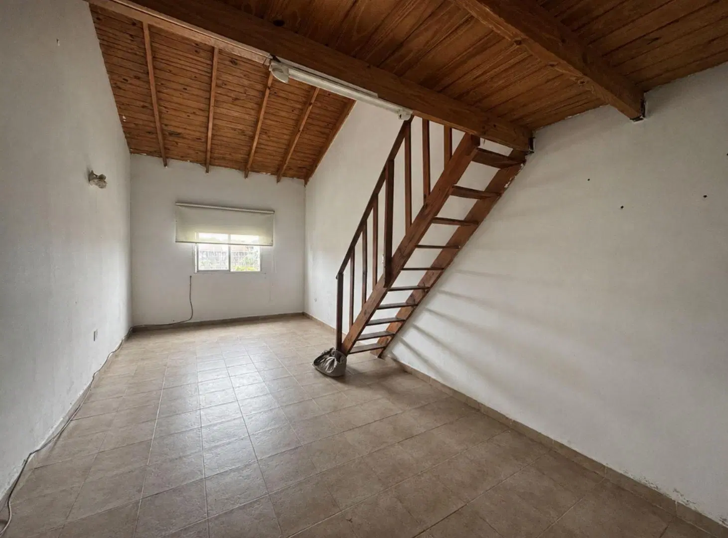 VENTA DEPARTAMENTO 2 AMBIENTES EN MORON - FINANCIA 2