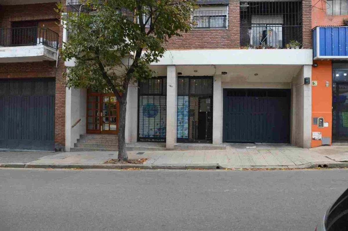 Local en  Venta en San Cristobal 3