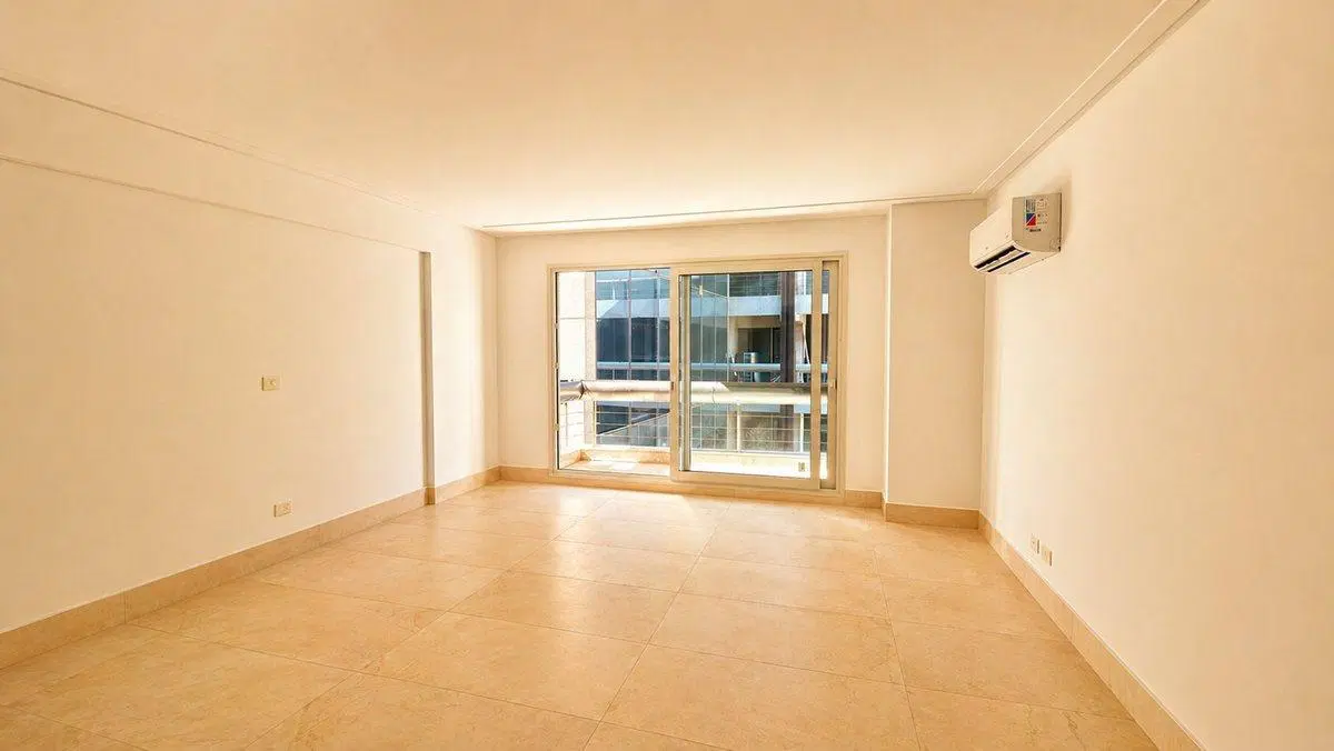 VENTA DEPARTAMENTO MONOAMBIENTE PALERMO AMENITIES 2