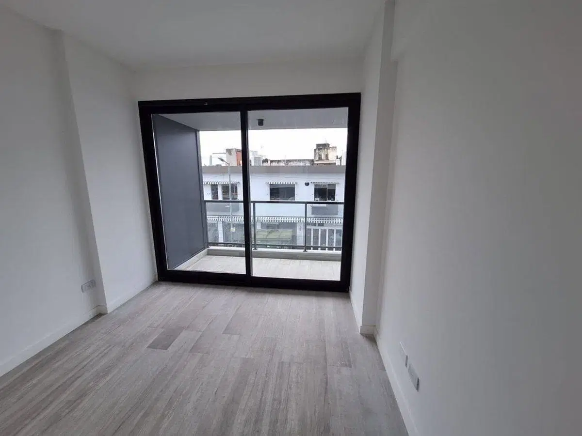 DEPARTAMENTO 2 AMBIENTES VENTA DEVOTO AMENITIES 2