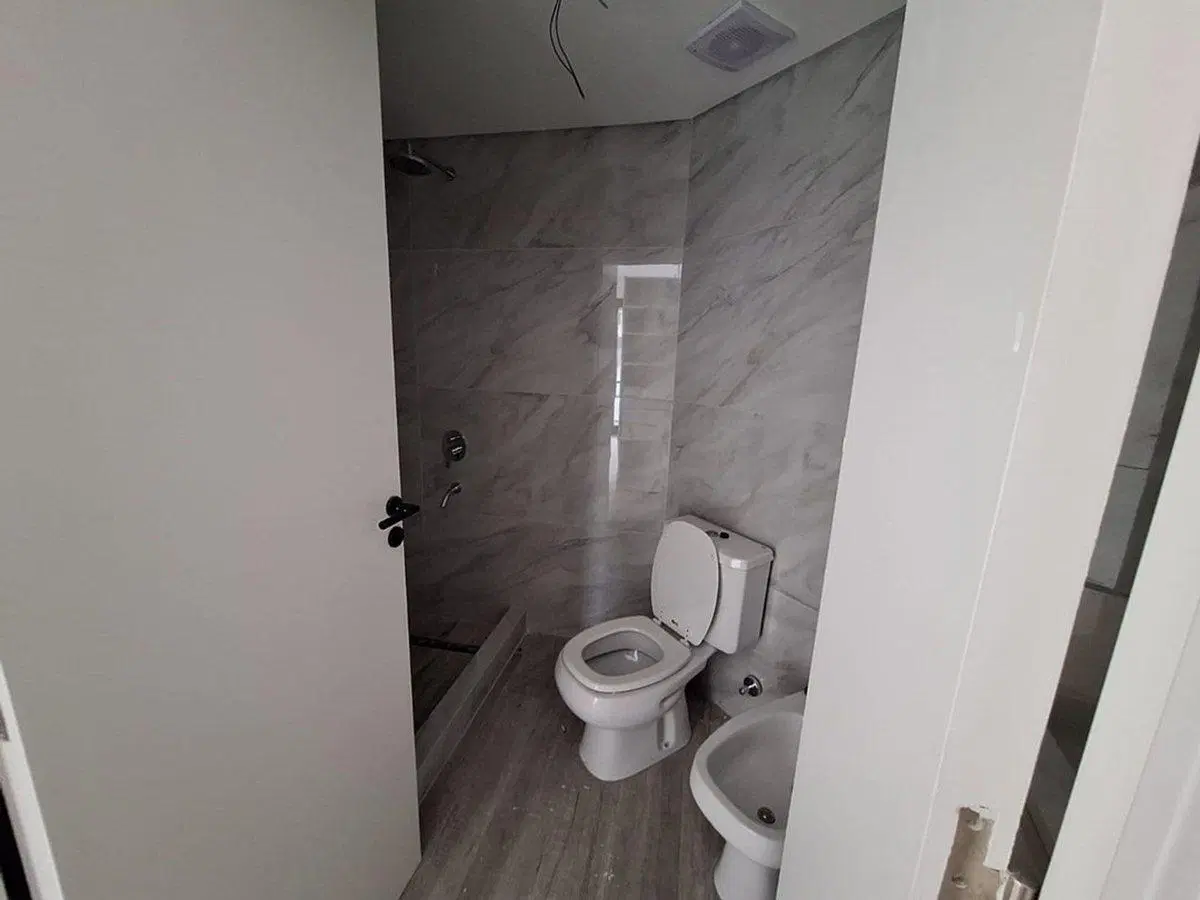 DEPARTAMENTO 2 AMBIENTES VENTA DEVOTO AMENITIES 3