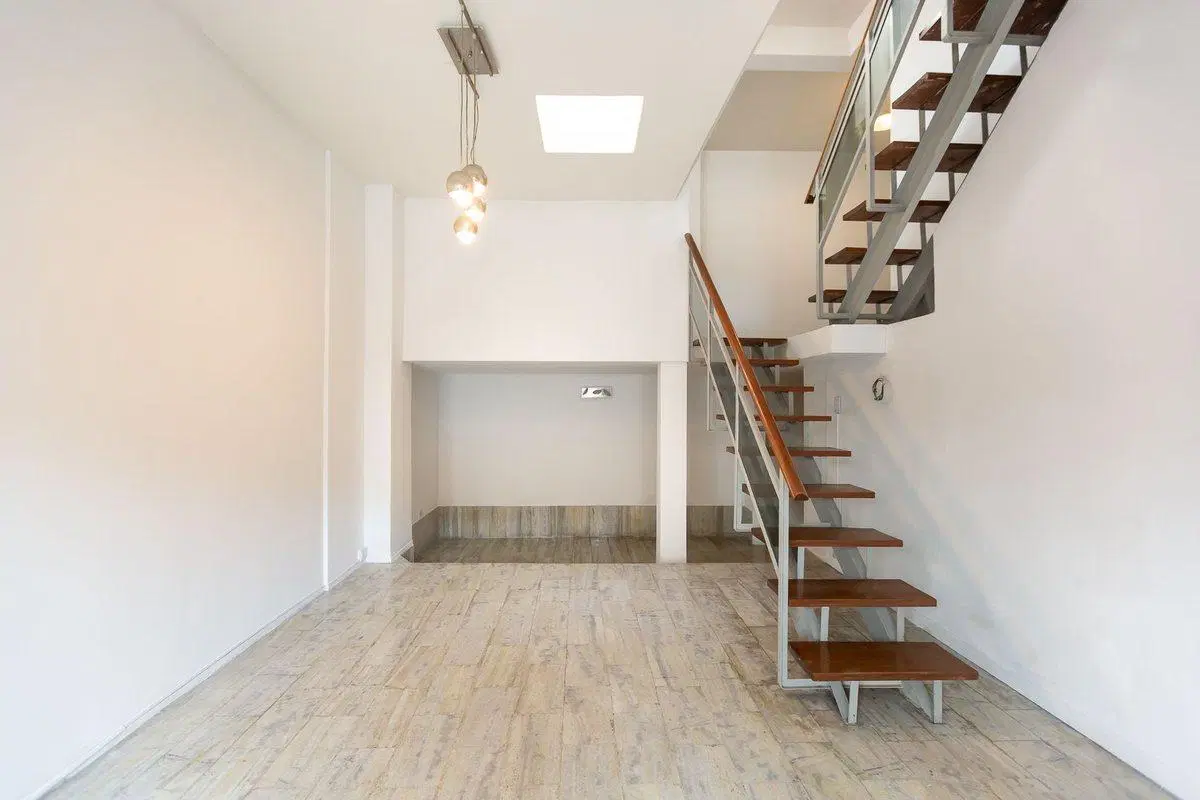 PH 4 AMBIENTES VENTA VILLA URQUIZA GARAJE TERRAZA 5
