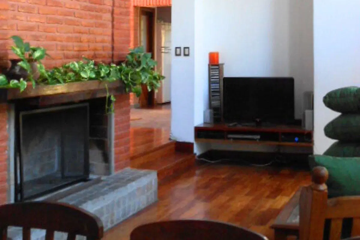 VENTA CASA 6 AMBIENTES EZEIZA BARRIO LINKS 2