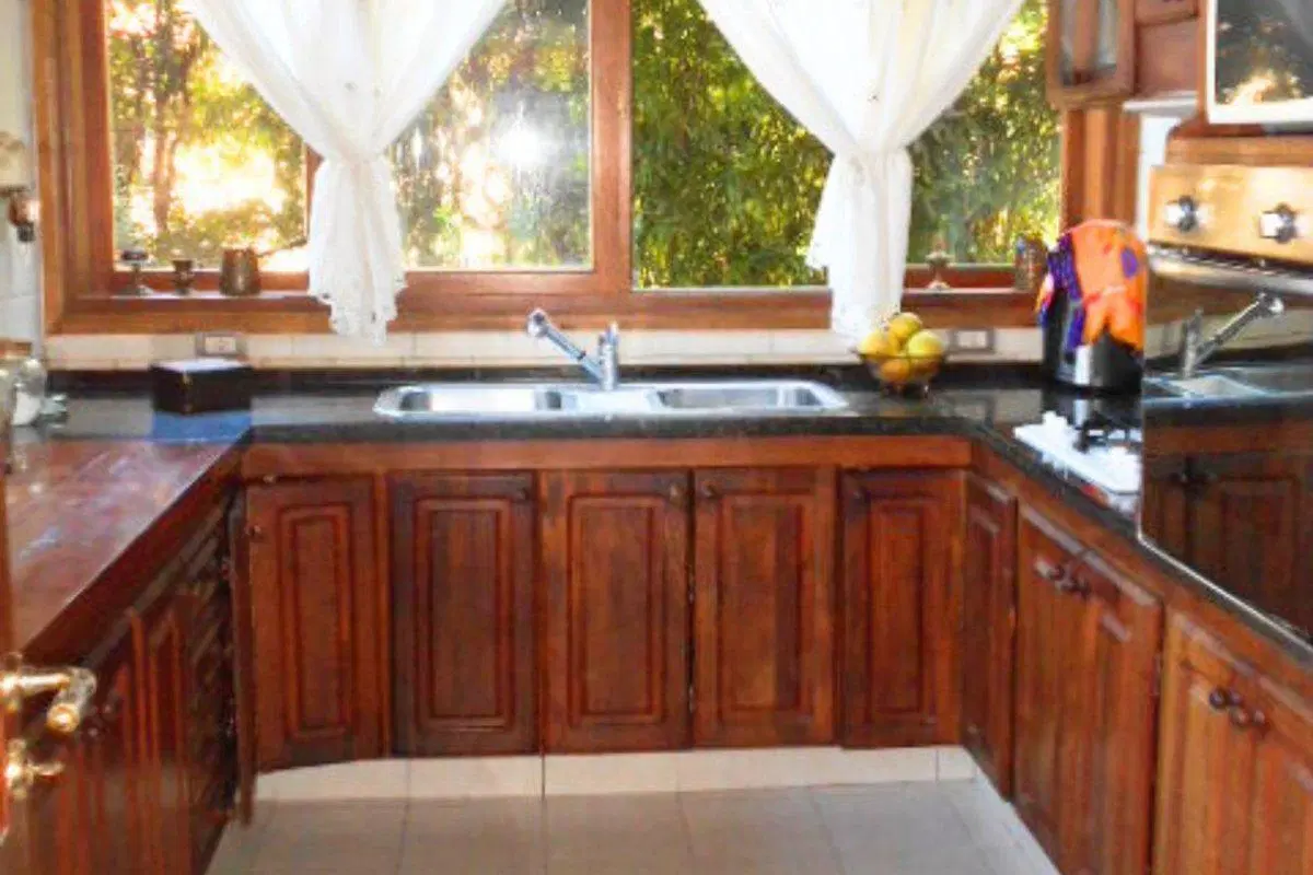 VENTA CASA 6 AMBIENTES EZEIZA BARRIO LINKS 4