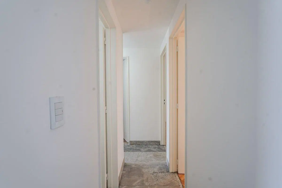 DEPARTAMENTO 4 AMBIENTES VENTA FLORES FINANCIACION 4