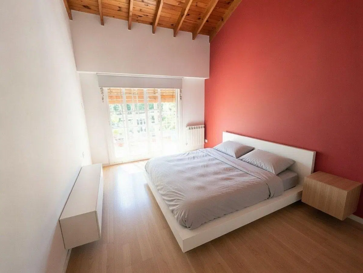 PH  5 AMBIENTES VENTA CABALLITO CON TERRAZA 3