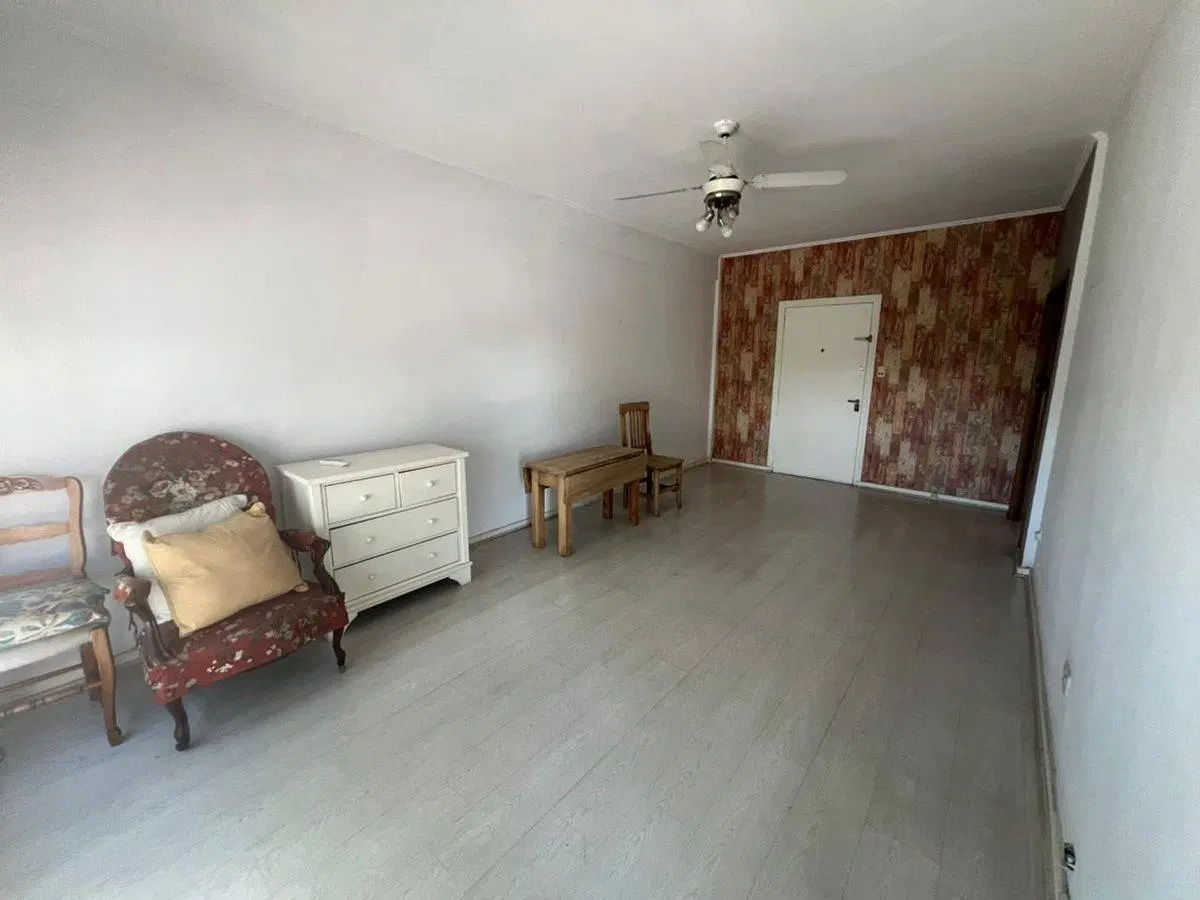 DEPARTAMENTO 3 AMBIENTES VENTA FLORIDA BALCON 5