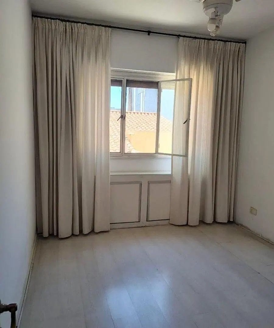 DEPARTAMENTO 3 AMBIENTES VENTA FLORIDA BALCON 3