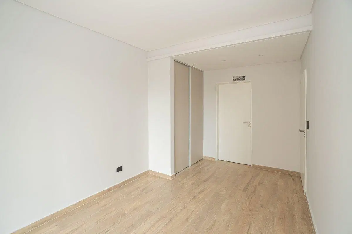 DEPARTAMENTO 3 AMBIENTES VENTA PALERMO AMENITIES 3
