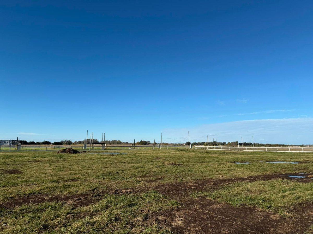 VENTA LOTE GENERAL RODRIGUEZ