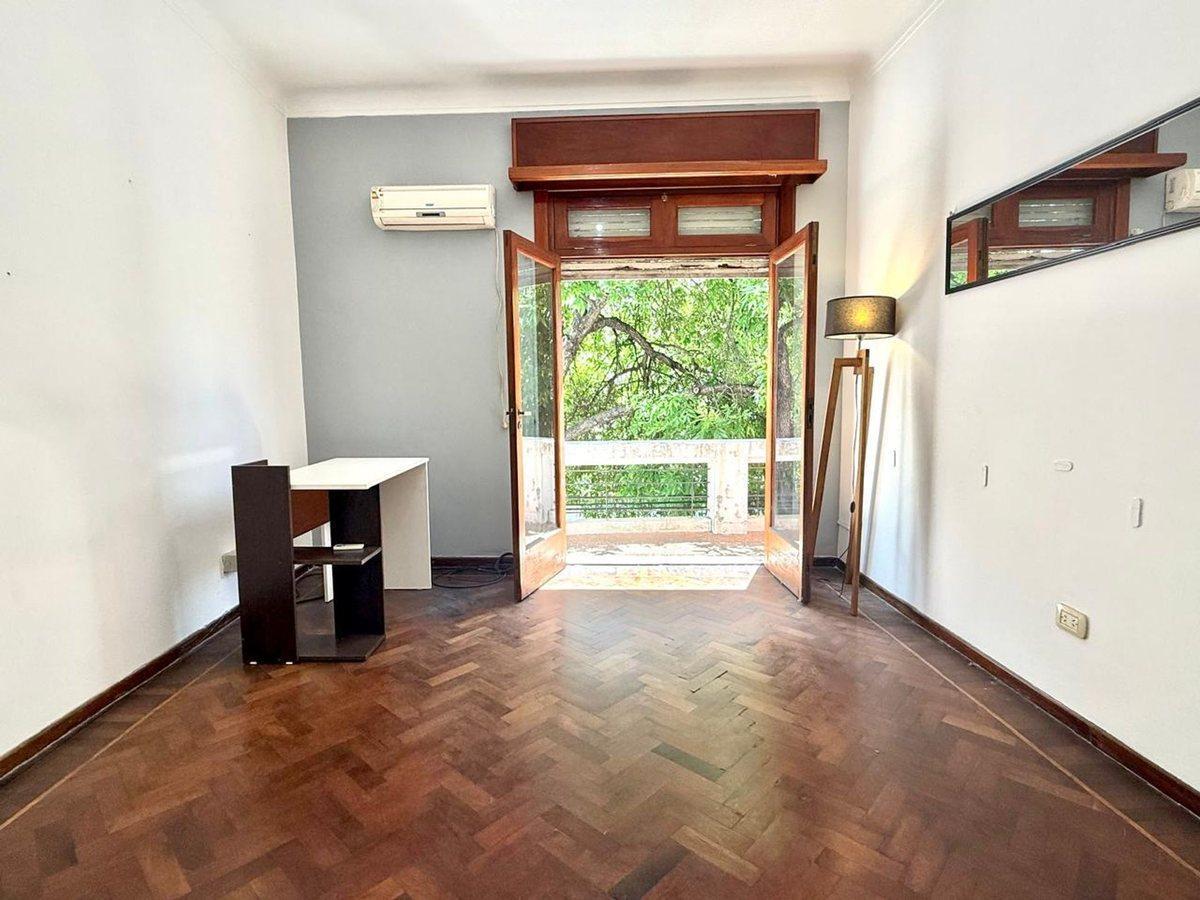 Departamento 3 ambientes en Venta en Floresta