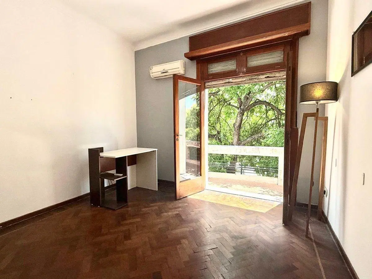 Departamento 3 ambientes en Venta en Floresta 3