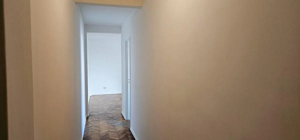 DEPARTAMENTO VENTA SAN CRISTÓBAL 2 AMBIENTES 3