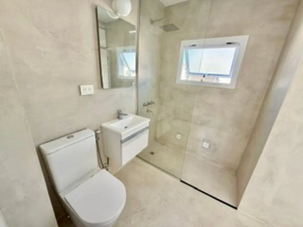 DEPARTAMENTO 2 AMBIENTES VENTA EN CAÑITAS 3