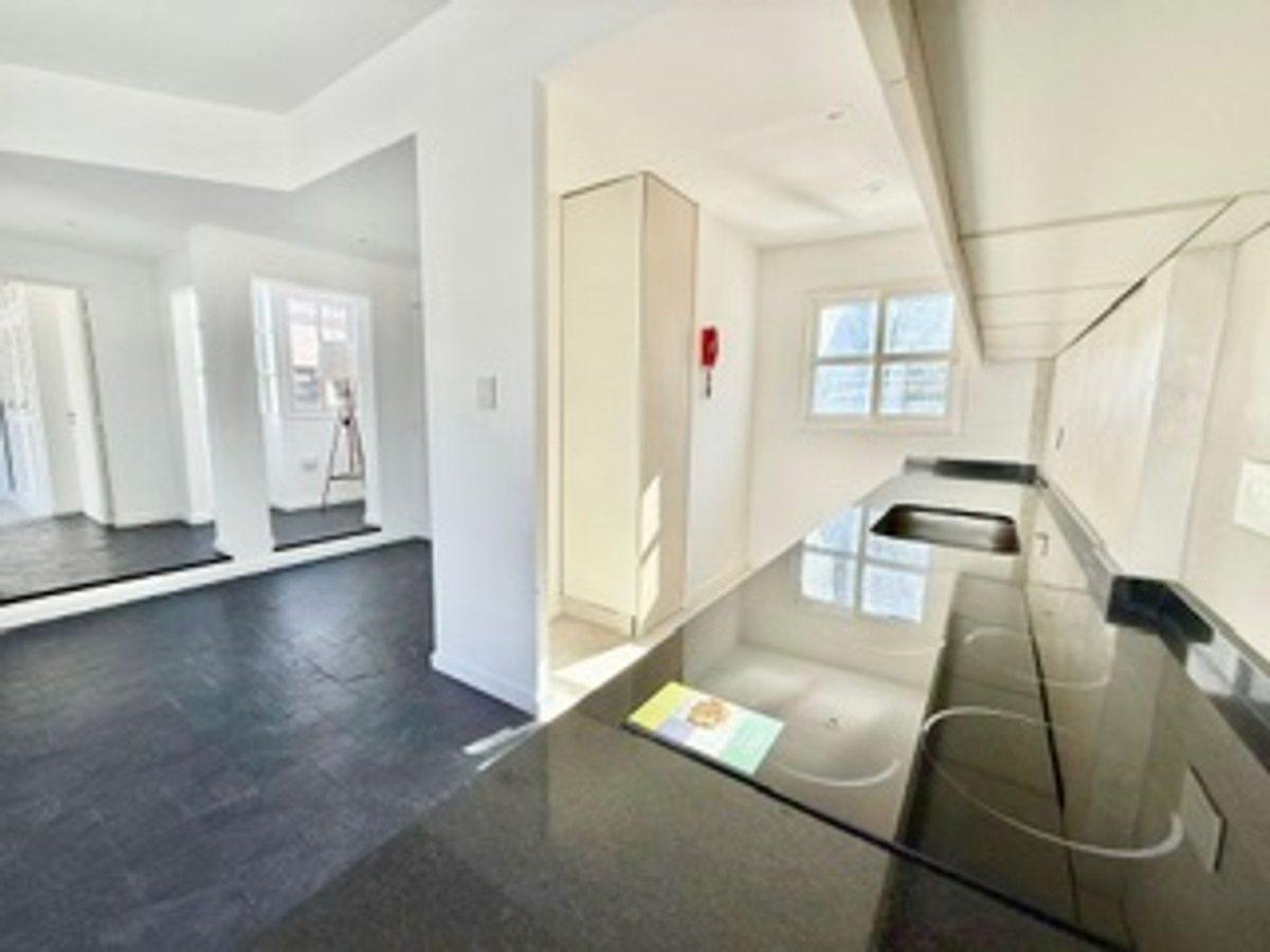 Foto de DEPARTAMENTO 2 AMBIENTES VENTA EN CAÑITAS, imagen 4