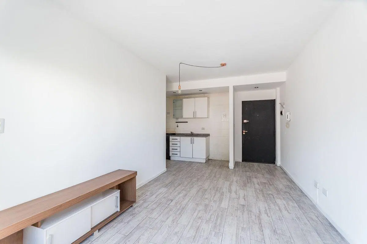 ALQUILER DEPARTAMENTO 3 AMBIENTES FLORES BALCON 3