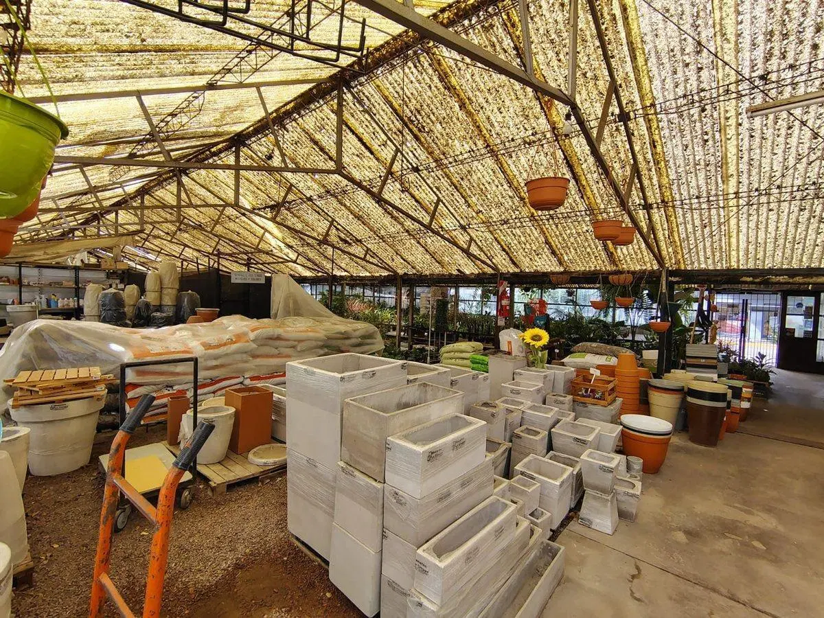 VENTA  lote 2400M2 MARTINEZ 3
