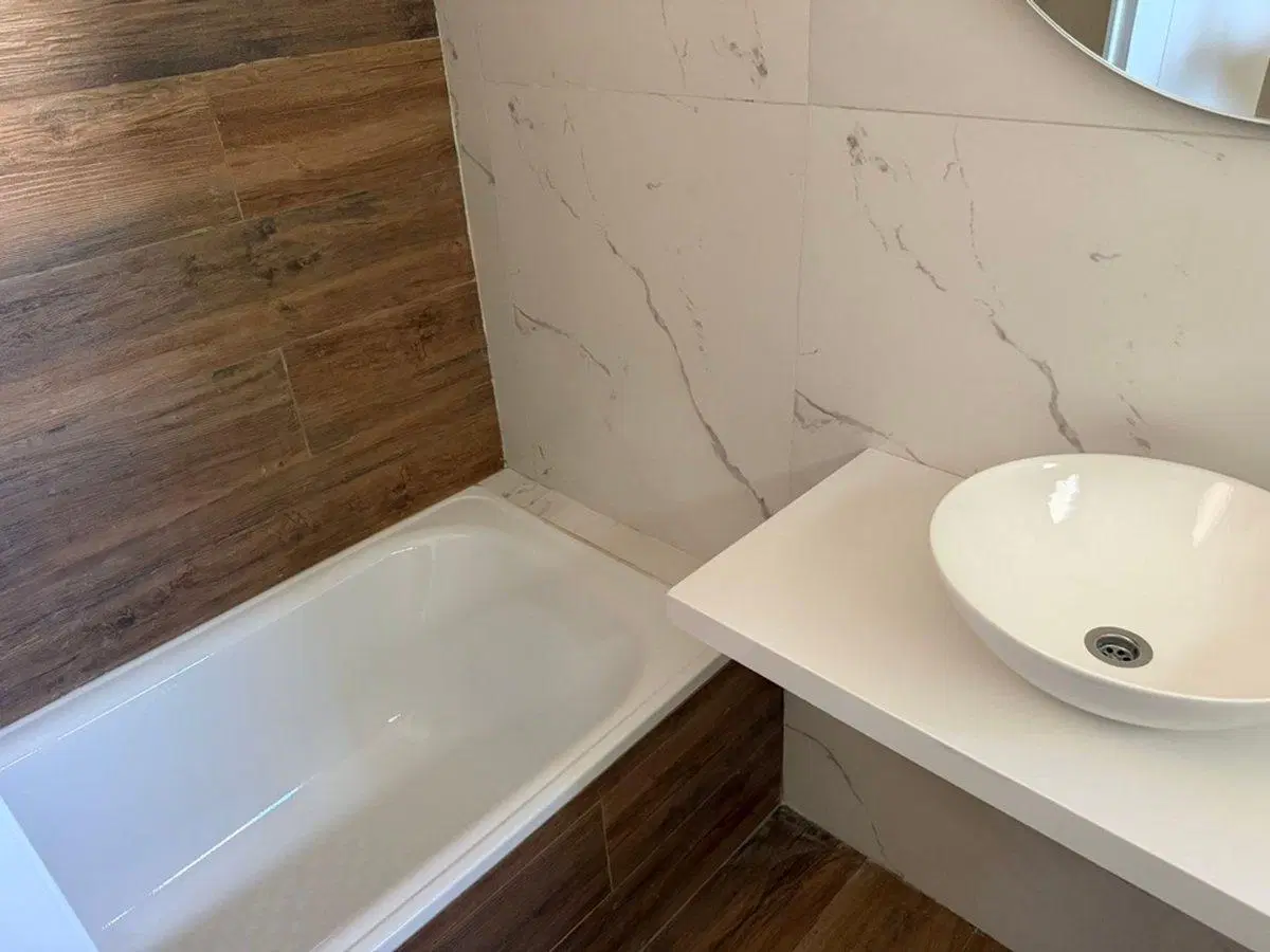 DEPARTAMENTO MONOAMBIENTE VENTA ESTRENAR BELGRANO 5