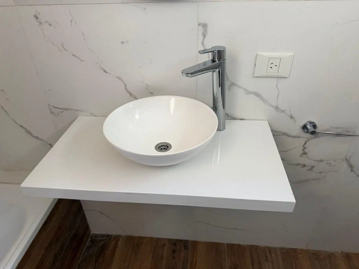 DEPARTAMENTO MONOAMBIENTE VENTA ESTRENAR BELGRANO 4
