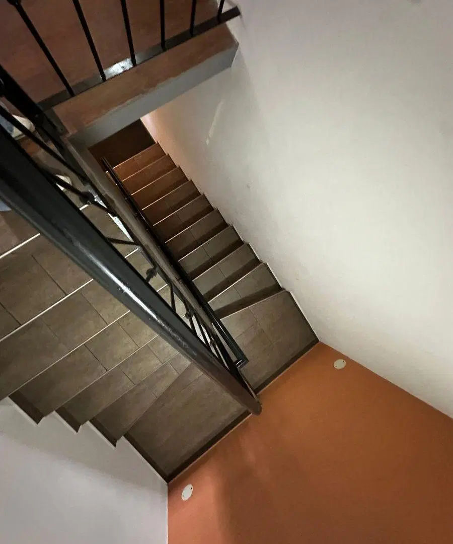 VENTA CASA FRANCISCO ALVAREZ 4 AMBIENTES C/PILETA 4
