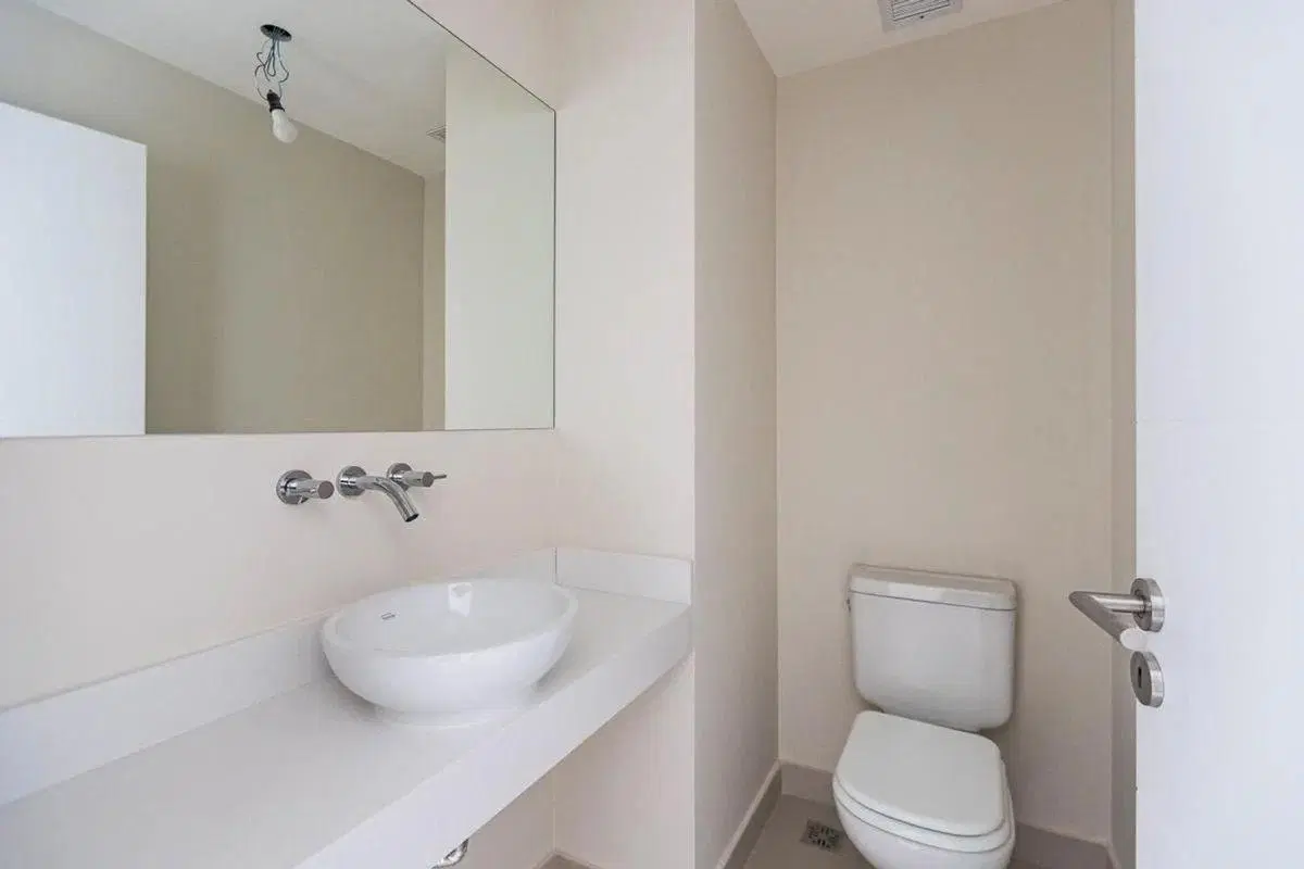 DEPARTAMENTO 4 AMBIENTES VENTA URQUIZA COCHERA 3