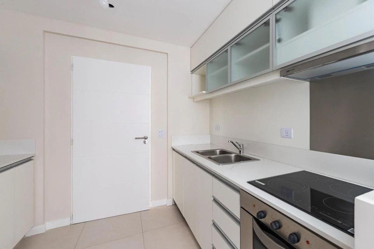 Foto de DEPARTAMENTO 4 AMBIENTES VENTA URQUIZA COCHERA, imagen 4