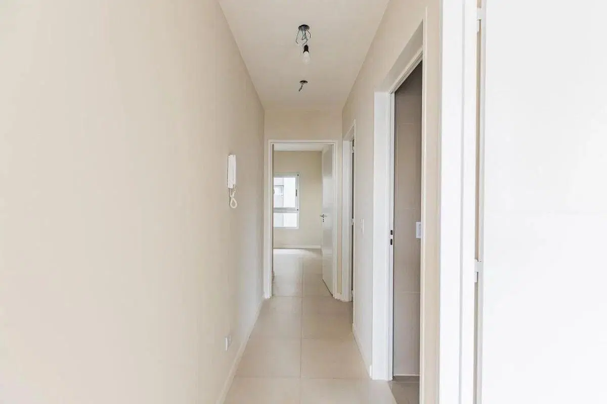 DEPARTAMENTO 4 AMBIENTES VENTA URQUIZA COCHERA 4