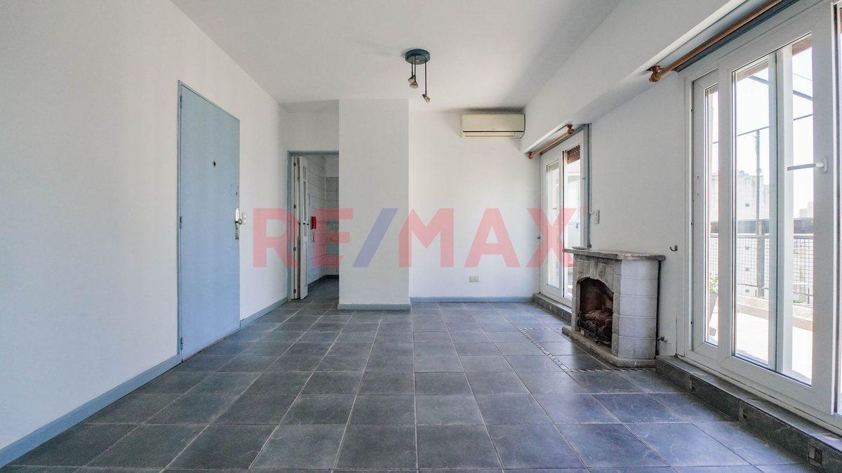 Departamento 3 Ambientes en Venta Caballito