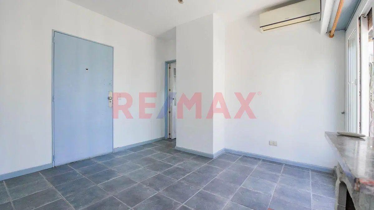 Departamento 3 Ambientes en Venta Caballito 2