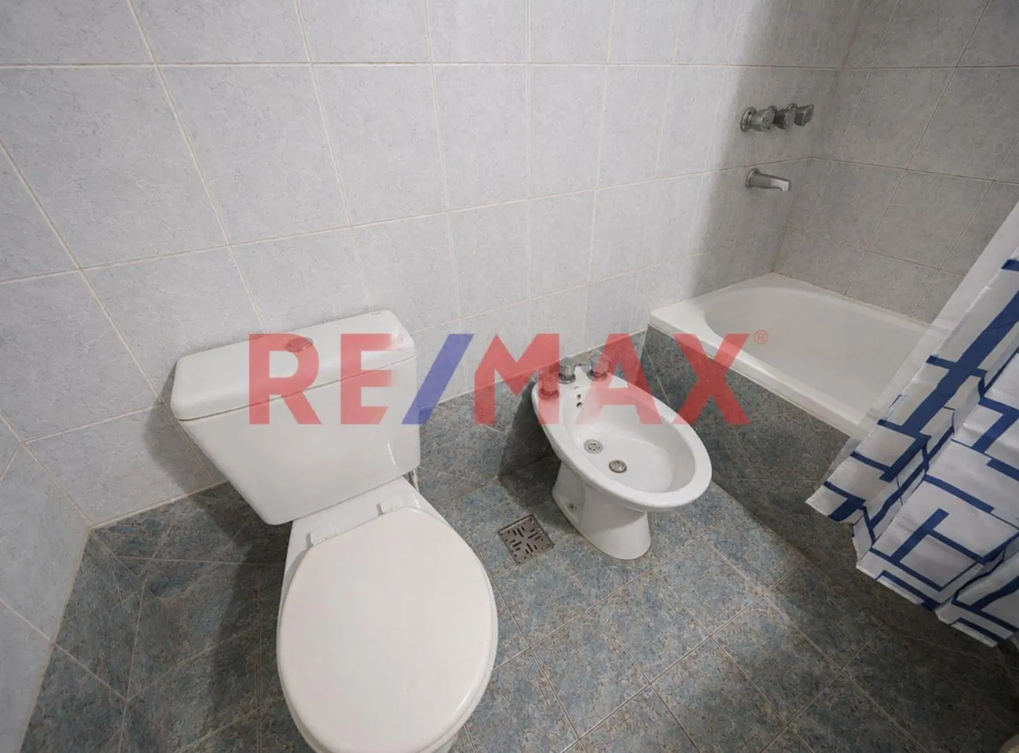 VENTA PH 4 AMBIENTES - VILLA DEL PARQUE 3