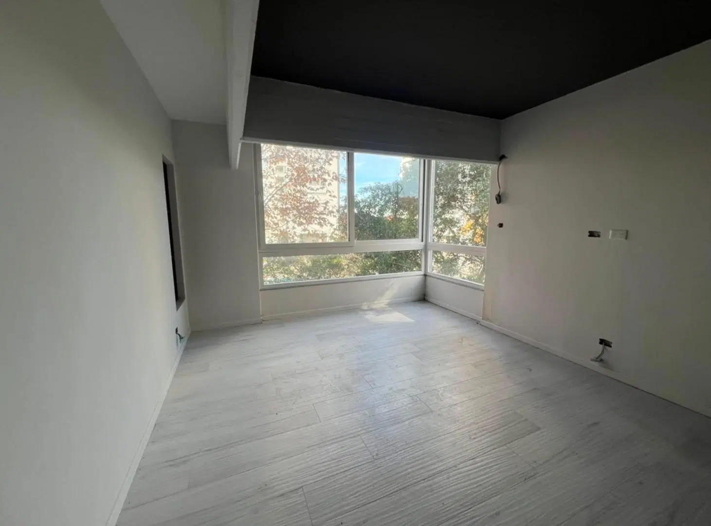 DEPARTAMENTO 2 AMBIENTES VENTA PALERMO HOLLYWOOD 2