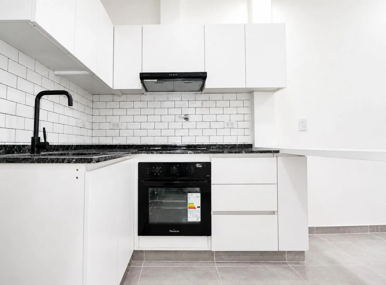 VENTA PH 2 AMBIENTES PATIO RECICLADO VILLA URQUIZA 5